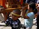 kodomo_mikoshi_2010_01.jpg