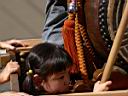 kodomo_mikoshi_2010_04.jpg