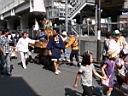 kodomo_mikoshi_2010_06.jpg