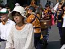 kodomo_mikoshi_2010_11.jpg