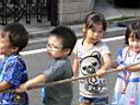 kodomo_mikoshi_2010_12.jpg