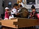 kodomo_mikoshi_2010_16.jpg