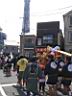 kodomo_mikoshi_2010_17.jpg
