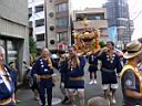 kodomo_mikoshi_2010_23.jpg