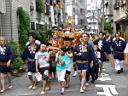 kodomo_mikoshi_2010_26.jpg