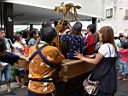 kodomo_mikoshi_2010_27.jpg