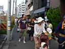 kodomo_mikoshi_2010_41.jpg