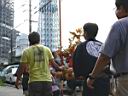 kodomo_mikoshi_2010_45.jpg