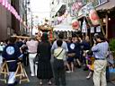 kodomo_mikoshi_2010_49.jpg