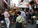 kodomo_mikoshi_2010_50.jpg