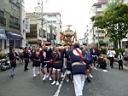 rengo_,mikoshi_2010_01.jpg