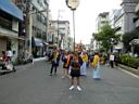 rengo_,mikoshi_2010_02.jpg