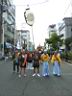 rengo_,mikoshi_2010_03.jpg