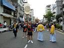rengo_,mikoshi_2010_04.jpg