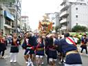 rengo_,mikoshi_2010_06.jpg