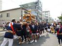 rengo_,mikoshi_2010_07.jpg