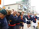rengo_,mikoshi_2010_09.jpg