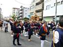 rengo_,mikoshi_2010_10.jpg