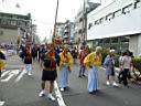 rengo_,mikoshi_2010_11.jpg