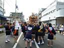 rengo_,mikoshi_2010_14.jpg