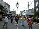 rengo_,mikoshi_2010_15.jpg