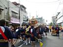 rengo_,mikoshi_2010_16.jpg