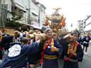 rengo_,mikoshi_2010_18.jpg