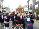 rengo_,mikoshi_2010_19.jpg