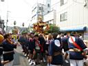 rengo_,mikoshi_2010_20.jpg