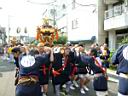 rengo_,mikoshi_2010_21.jpg