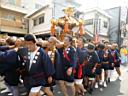 rengo_,mikoshi_2010_22.jpg