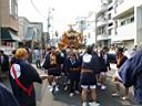 rengo_,mikoshi_2010_24.jpg