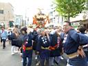 rengo_,mikoshi_2010_25.jpg