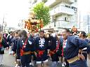 rengo_,mikoshi_2010_26.jpg