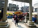 rengo_,mikoshi_2010_27.jpg