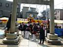 rengo_,mikoshi_2010_28.jpg