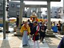 rengo_,mikoshi_2010_29.jpg