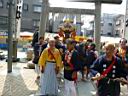 rengo_,mikoshi_2010_30.jpg