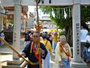 rengo_,mikoshi_2010_32.jpg
