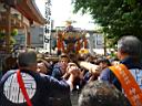 rengo_,mikoshi_2010_35.jpg