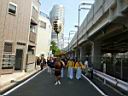 rengo_,mikoshi_2010_36.jpg