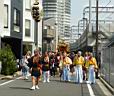 rengo_,mikoshi_2010_40.jpg