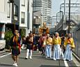 rengo_,mikoshi_2010_41.jpg