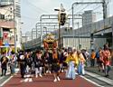 rengo_,mikoshi_2010_43.jpg