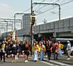 rengo_,mikoshi_2010_44.jpg