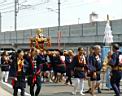 rengo_,mikoshi_2010_46.jpg
