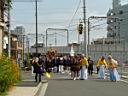 rengo_,mikoshi_2010_47.jpg