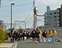rengo_,mikoshi_2010_48.jpg