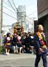 rengo_,mikoshi_2010_54.jpg