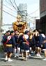 rengo_,mikoshi_2010_55.jpg